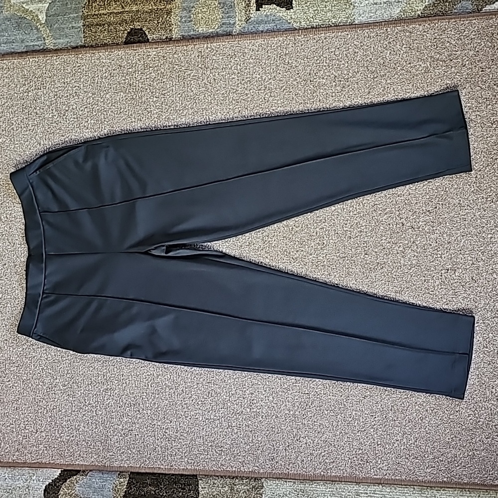 Ladies Slacks - Picture 4 of 14